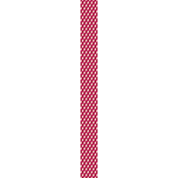 BANDE CUBIK CRUSH FUSCHIA