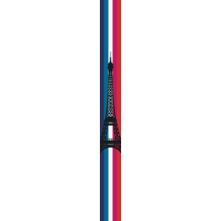 BANDE PANAME FLAG