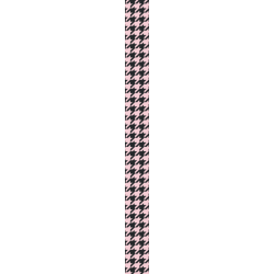 BANDE PODIUM LIGHT PINK